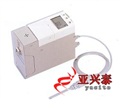 便攜式有毒氣體檢測(cè)儀，便攜式半導(dǎo)體材料氣檢測(cè)儀