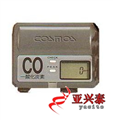 便攜式有毒氣體檢測(cè)儀，便攜式一氧化碳檢測(cè)儀，便攜式一氧化碳報(bào)警儀，微型一氧化碳檢測(cè)器