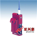便攜式有毒氣體檢測儀，便攜式半導(dǎo)體材料氣體檢測儀，半導(dǎo)體材料氣體檢漏儀（自動(dòng)吸引式）