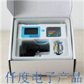 ZG106臺(tái)灣燃太二氧化碳監(jiān)測儀ZG-106