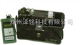 KM9106英國(guó)KANE綜合煙氣分析儀