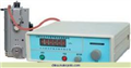 GWJ-6全自動(dòng)智能型光干涉甲烷測(cè)定器校驗(yàn)儀