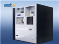 G8 Galileo氧氮氫分析儀