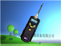 湖南河北廣東現(xiàn)貨低價(jià)供應(yīng)美國華瑞PGM-7340VOC檢測儀
