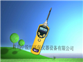 廣東福建江蘇現(xiàn)貨低價供應美國華瑞PGM-7320VOC檢測儀