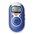 霍尼韋爾硫化氫檢測(cè)儀；硫化氫泄漏報(bào)警器；impulse xp硫化氫濃度檢測(cè)儀