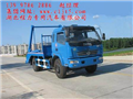 拉臂式垃圾車價(jià)格/拉臂式垃圾車圖片/拉臂式垃圾車功能