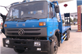 山西忻州求購(gòu)?fù)跈C(jī)拖車，挖機(jī)平板拖車價(jià)格