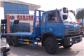 山西大同求購(gòu)?fù)跈C(jī)運(yùn)輸車，挖機(jī)拖車哪里買？