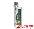 RAE PGM-30 ToxiRAE Plus PID VOC檢測儀（價格優(yōu)惠）