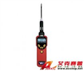 RAE PGM-7320 MiniRAE 3000 VOC檢測儀（價格優(yōu)惠）