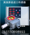 武漢/重慶/硫化氫報警器