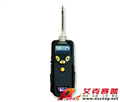 RAE PGM-7340 ppbRAE 3000 VOC檢測儀（價格優(yōu)惠）