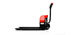 國(guó)產(chǎn)EPT20-13ET電動(dòng)搬運(yùn)車型號(hào),站駕式電動(dòng)搬運(yùn)車哪好上海旦鼎