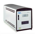德爾格 Polytron 3500 電化學式有毒氣體監(jiān)測儀