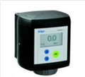 德爾格 Polytron 7000 電化學式有毒氣體監(jiān)測儀