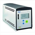 德爾格Polytron 7500 電化學式有毒氣體監(jiān)測儀