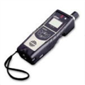 美國英思科 VX500 光離子化有機化合物蒸氣檢測儀