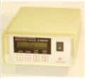 Z-900XP 美國ESC 硫化氫氣體檢測儀器