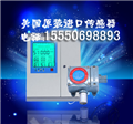 蘇州紹興山東苯乙烯報警器