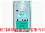 美國ESC公司Z1300二氧化硫(SO2)檢測報(bào)警儀