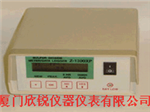 美國ESC公司Z1300XP泵吸式二氧化硫(SO2)檢測報(bào)警儀