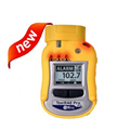 福建三明ToxiRAE Pro PID 個(gè)人有機(jī)氣體檢測儀