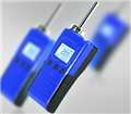 MIC-800-H2S硫化氫檢測(cè)報(bào)警儀