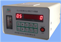 激光塵埃粒子計(jì)數(shù)器廠家，空氣塵埃粒子計(jì)數(shù)器，落塵儀