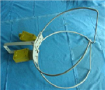 風(fēng)筒風(fēng)量開關(guān)傳感器， 煤礦井下風(fēng)筒內(nèi)風(fēng)量監(jiān)測儀 ，風(fēng)筒內(nèi)風(fēng)量檢測儀