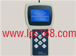 激光塵埃粒子計(jì)數(shù)器 ，粒子濃度測(cè)量?jī)x