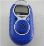 美國霍尼韋爾Honeywell XP-SO2，二氧化硫檢測儀，SO2檢測儀