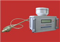 供應(yīng)ASM-I型 土壤測(cè)氡儀，測(cè)氡儀價(jià)格，測(cè)氡儀廠商