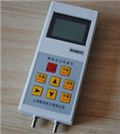 溫濕度風(fēng)速風(fēng)壓風(fēng)量?jī)x， 風(fēng)速風(fēng)壓風(fēng)溫測(cè)量?jī)x
