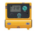 日本新宇宙 XO-2200 氧氣計(jì)