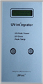 UV-int160能量計(jì)，可以連接電腦顯示曲線的高性價(jià)比UV能量計(jì)，UV能量計(jì)