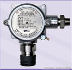 SP-1102可燃?xì)怏w檢測(cè)器，抗中毒、抗干擾能力強(qiáng)