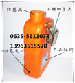 液氨報(bào)警器，檢測(cè)儀