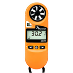 美國Kestrel NK2500手持風(fēng)速計(jì)