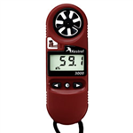 NK3000，美國Kestrel NK3000，迷你風(fēng)速計(jì)