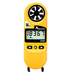 NK3500，美國Kestrel NK3500，手持風(fēng)速計(jì)