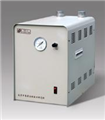 SPB-3全自動空氣源 22Kg /420×260×350mm空氣源發(fā)生機