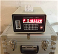 CLJ-E3016塵埃粒子計(jì)數(shù)器技術(shù)參數(shù)，落塵儀廠家，交直流塵埃粒子計(jì)數(shù)器維修