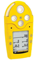 現(xiàn)貨供應(yīng)霍尼韋爾GasAlert Micro M5PID
