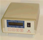 Z-800XP泵吸式氨氣檢測儀美國ESC