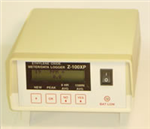 Z-100XP泵吸式環(huán)氧乙烷檢測儀美國ESC