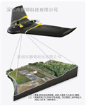 升版eBeePlus無人機(jī)