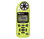美國Kestrel 5100/5100L 風(fēng)速儀 手持電子氣象站NK5100