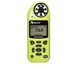 美國(guó)Kestrel 5200手持式工程氣候記錄儀