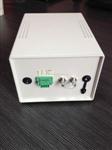 PM2.5/PM10揚(yáng)塵傳感器，TSP揚(yáng)塵傳感器，工業(yè)揚(yáng)塵傳感器